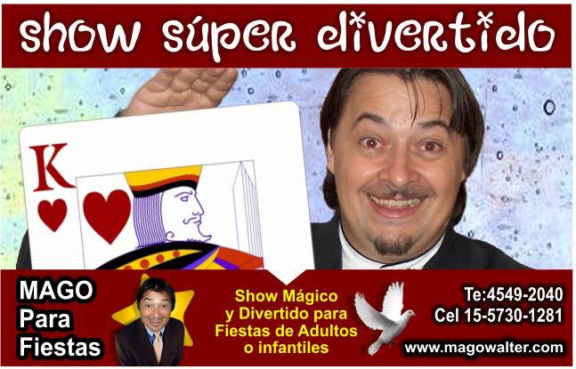 Magos en San Pedro - Shows y Animaciones para fiestas en San Pedro, Animacion para bodas en San Pedro, Animacion para casamientos en San Pedro, Animacion para cumpleaos en San Pedro, Animacion para eventos en San Pedro, Animacion para fiestas de 15 aos en San Pedro, Animacion para fiestas de adultos en San Pedro, Animacion para fiestas en San Pedro, Animacion para fiestas infantiles en San Pedro, Animaciones infantiles en San Pedro, Animaciones para bodas en San Pedro, Animaciones para casamientos en San Pedro, Animaciones para cumpleaos en San Pedro, Animaciones para eventos en San Pedro, Animaciones para fiestas de 15 aos en San Pedro, Animaciones para fiestas de adultos en San Pedro, Animaciones para fiestas en San Pedro, Animaciones para fiestas infantiles en San Pedro, Mago en San Pedro, Mago para bodas en San Pedro, Mago para casamientos en San Pedro, Mago para cumpleaos en San Pedro, Mago para eventos en San Pedro, Mago para fiestas de 15 aos en San Pedro, Mago para fiestas de adultos en San Pedro, Mago para fiestas en San Pedro, Mago para fiestas infantiles en San Pedro, Magos en San Pedro, Magos para bodas en San Pedro, Magos para casamientos en San Pedro, Magos para cumpleaos en San Pedro, Magos para eventos en San Pedro, Magos para fiestas de 15 aos en San Pedro, Magos para fiestas de adultos en San Pedro, Magos para fiestas en San Pedro, Magos para fiestas infantiles en San Pedro, Organizacion eventos en San Pedro, Organizacion fiestas en San Pedro, Show de magia para fiestas en San Pedro, Show para bodas en San Pedro, Show para casamientos en San Pedro, Show para cumpleaos en San Pedro, Show para eventos en San Pedro, Show para fiestas de 15 aos en San Pedro, Show para fiestas de adultos en San Pedro, Show para fiestas en San Pedro, Show para fiestas infantiles en San Pedro, Shows para bodas en San Pedro, Shows para casamientos en San Pedro, Shows para cumpleaos en San Pedro, Shows para eventos en San Pedro, Shows para fiestas de 15 aos en San Pedro, Shows para fiestas de adultos en San Pedro, Shows para fiestas en San Pedro, Shows para fiestas infantiles en San Pedro
